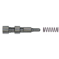 RFE: TCC regulator valve OS