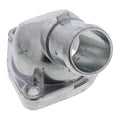 WATER INLET