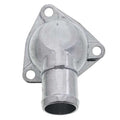WATER INLET
