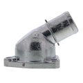 WATER INLET