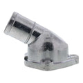 WATER INLET