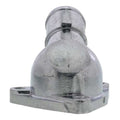 MOTORAD auto part detail