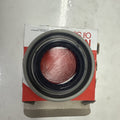 OIL SEAL