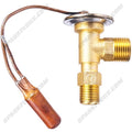 A/C EXPANSION VALVE