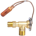 A/C EXPANSION VALVE