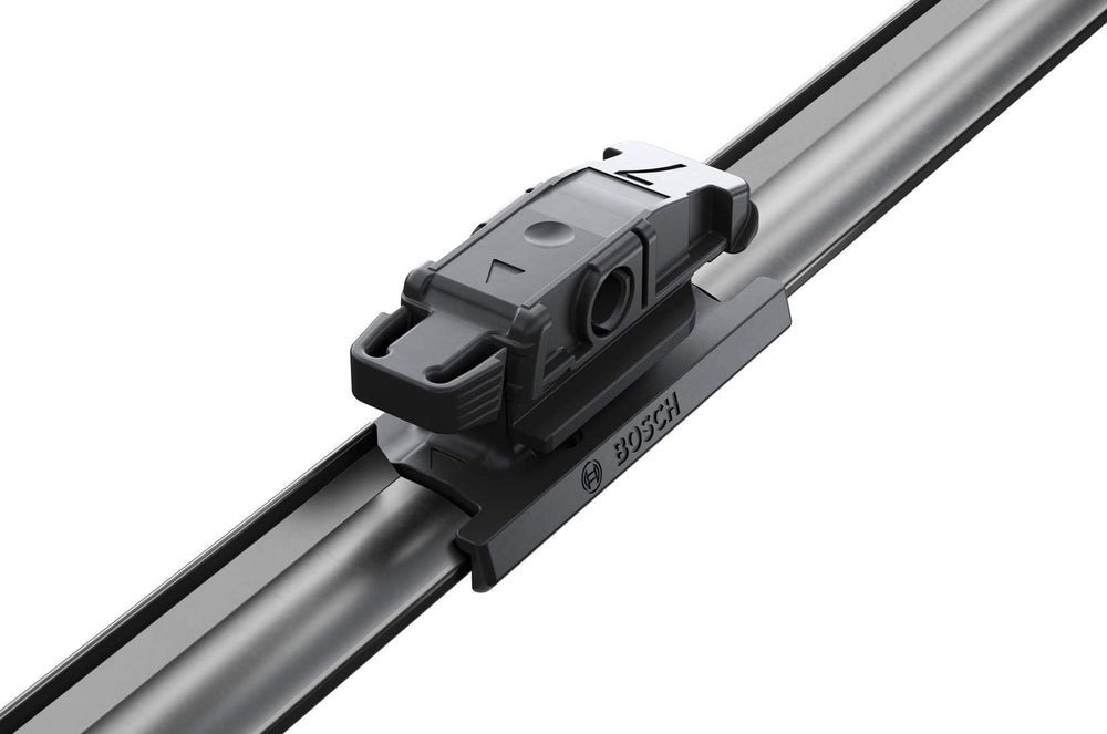 WIPER BLADE