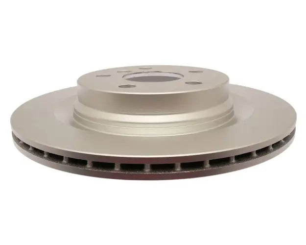 ROTORS auto part
