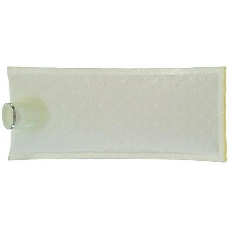 CARTER fuel pump