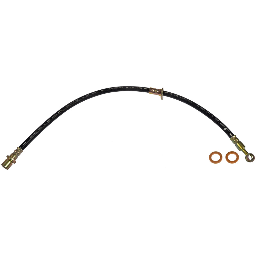 BRAKE HOSE