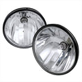 07-11 DENALI FOG LIGHT KI