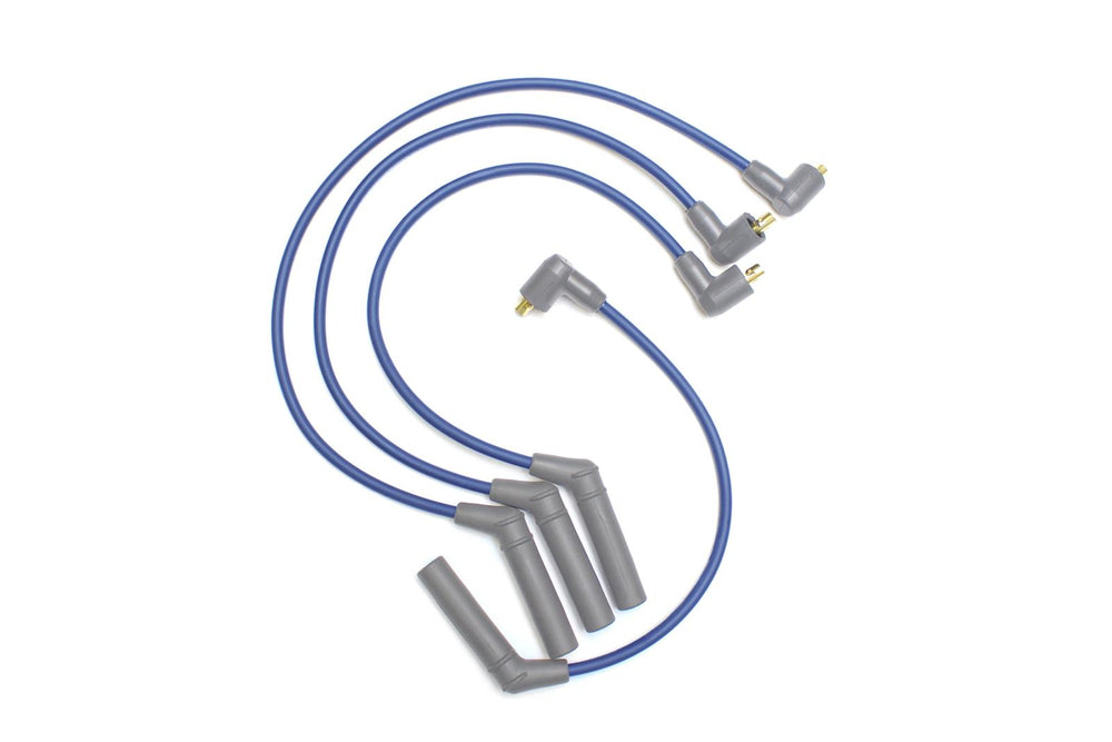 SIERRAMARINE auto part