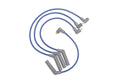 PLUG WIRE SET