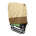 ZERO GRAVITY CHAIR COVER