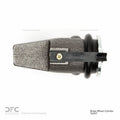 DFC 72-78 Ford Courier Front-L/Front-L lo Brake Wheel Cylinder