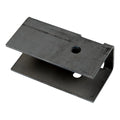 LIPPERT FRONT AXLE HANGER - 8" X 2-