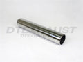 3.00 IN X 16.00 IN PENCIL ROLLED TEXAS TIP ID 2.25 IN