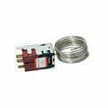 REFRIGERATOR THERMOSTAT FITS N260 MODELS