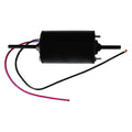 REFRIGERATOR THERMOSTAT FITS N260 MODELS