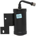 FOUR SEASONS air filter
