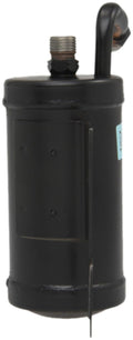 FILTER DRIER