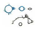 Fel-Pro auto part installed view