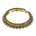 MOTIVE GEAR M5R1 5TH SYNC RING 30T UPDATED - M5R1-14B