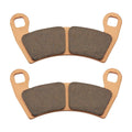 Demon Powersports auto part
