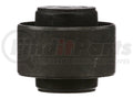 SUSPENSION CONTROL ARM BUSHING