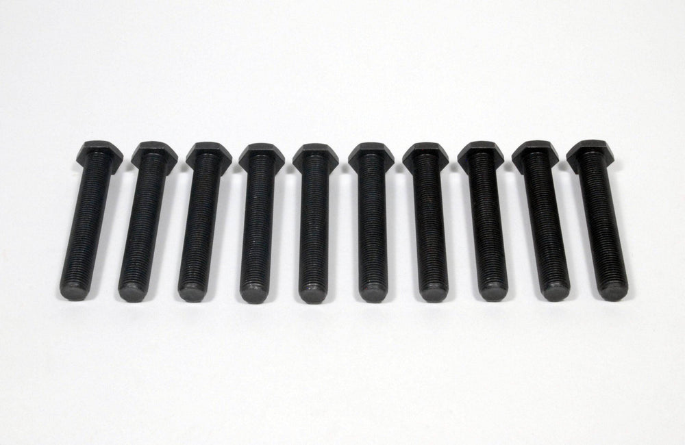 Moser Engineering stud kit