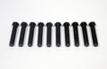 1/2in-20 x 3in Screw In Stud Kit (10pk)