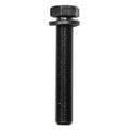 Moser Engineering stud kit