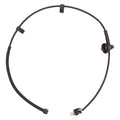 DFC 15-19 Chevrolet Corvette Front Sensor Wire