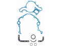Fel-Pro 17876 Engine Timing Cover Gasket Set
