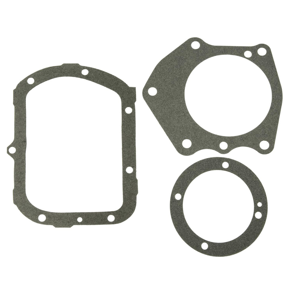 GASKET SET: (SAGINAW)
