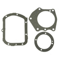GASKET SET: (SAGINAW)
