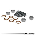 034Motorsport auto part