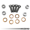 INJECTOR ADAPTER,RS4 EV14 KIT