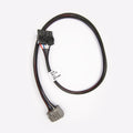 REDARC auto part