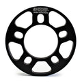 WEHRS MACHINE spacers