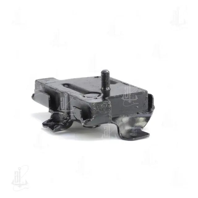 DEA PRODUCTS auto part