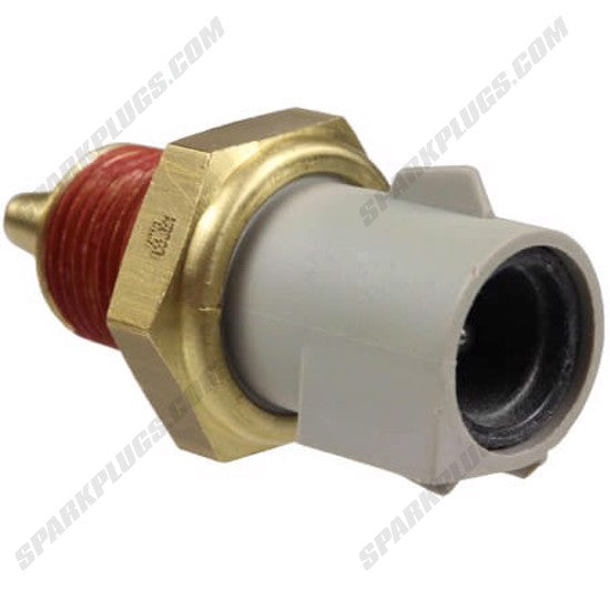NTK EF0016 TEMPERATURE SENSOR