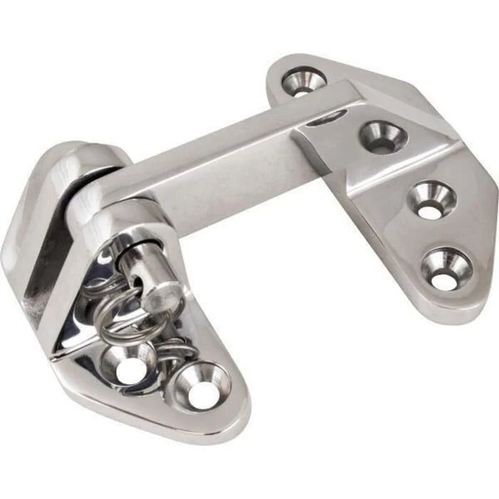 SEA DOG auto part