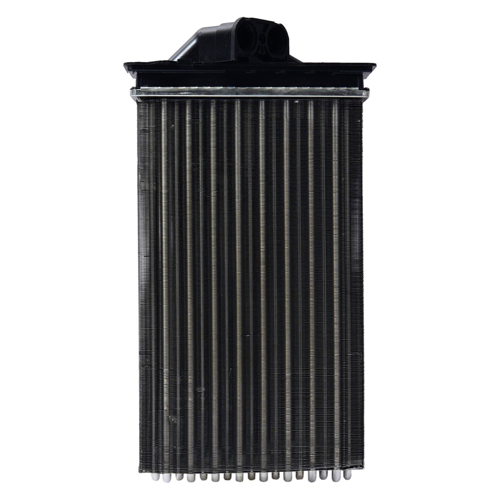 ELKHART SUPP auto part