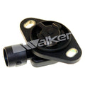 THROTTLE POSITION SENSOR