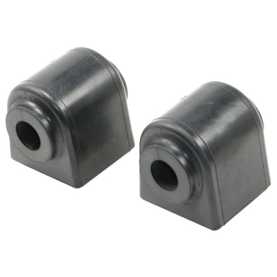 MOOG 04-05 Chevrolet Classic Rear To Frame Sway Bar Bushing