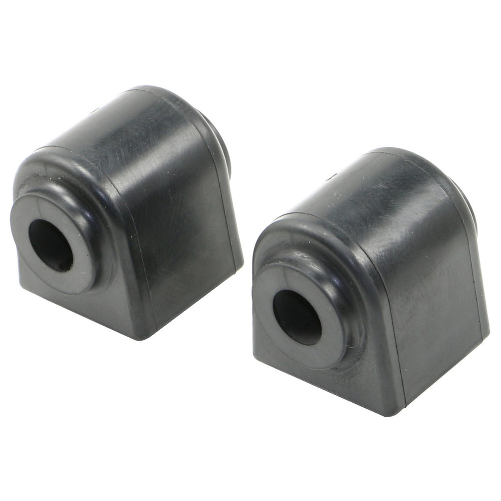 MOOG 04-05 Chevrolet Classic Rear To Frame Sway Bar Bushing