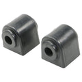 MOOG 04-05 Chevrolet Classic Rear To Frame Sway Bar Bushing