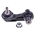STABILIZER BAR LINK