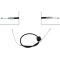 BRAKE CABLE