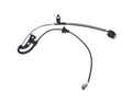 STANDARD IGN auto part detail